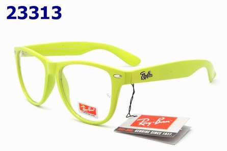 RB eyeglass-089